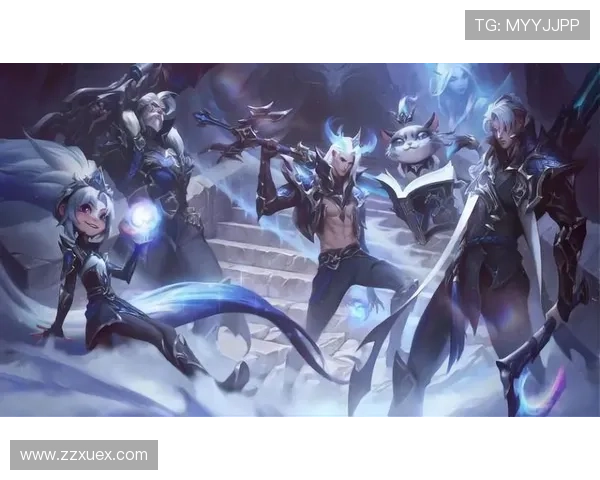 英雄联盟历届世界赛冠军皮肤汇总与分析