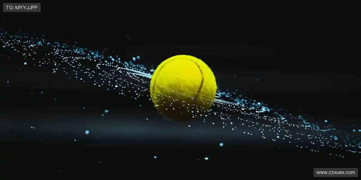 球星同款，限量周边，打造你的专属风格！👟🏆